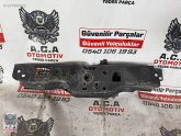 Oto Çıkma Parça / Opel / Corsa / Kaporta & Karoser / Ön Panel / Çıkma Parça 
