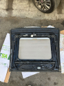 Oto Çıkma Parça / Seat / Leon / Sunroof / Sunroof Kumanda Paneli / Çıkma Parça 