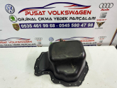 VW POLO 1.2 3SİLİNDİR AZQ CGP MOTOR ÇIKMA KARTEL 03D103601G