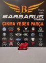 AUDİ A3 LEDLİ SAĞ İÇ STOP 8P4945094D