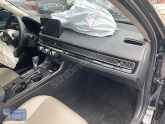 Oto Çıkma Parça / Honda / Civic / Vites / Vites Mekanizması / Çıkma Parça 