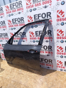 Oto Çıkma Parça / Bmw / X5 / Kaporta & Karoser / Sol Ön Kapı / Çıkma Parça 