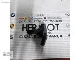 Oto Çıkma Parça / Volkswagen / Passat / Motor / Yağ Müşürü / Sıfır Parça 