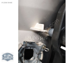 Oto Çıkma Parça / Skoda / Fabia / Far & Stop / Sol Ön Far / Çıkma Parça 