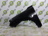 Oto Çıkma Parça / Togg / T10X / Kaporta & Karoser / Sol Ön Çamurluk / Çıkma Parça 