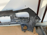 Oto Çıkma Parça / Citroen / C4 / Tampon / Ön Tampon / Çıkma Parça 