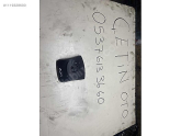 Oto Çıkma Parça / Renault / Clio / Tampon / Sis Farı Çerçevesi / Çıkma Parça 