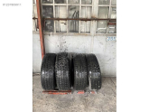 Oto Çıkma Parça / Mazda / Lantis / Ayna / Sağ Dış Ayna / Çıkma Parça 