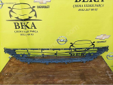Oto Çıkma Parça / Opel / Astra / Tampon / Ön Tampon / Çıkma Parça 