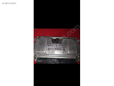 Oto Çıkma Parça / Toyota / Aygo / Beyin / Motor Beyni / Çıkma Parça 