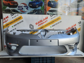 Oto Çıkma Parça / Renault / Fluence / Tampon / Ön Tampon / Sıfır Parça 