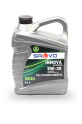 SALVO İNNOVA MOTOR YAĞI SYNTECH 5W30 4LT