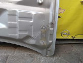 Oto Çıkma Parça / Opel / Astra / Kaporta & Karoser / Kaput / Çıkma Parça 