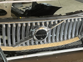 VOLVO XC90 ÖN PANJUR ORJİNAL ÇIKMA PARÇA