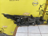 Oto Çıkma Parça / Toyota / Corolla / Far & Stop / Sağ Ön Far / Çıkma Parça 