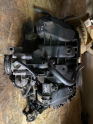 Oto Çıkma Parça / Opel / Astra / Motor / Emme Manifoldu / Çıkma Parça 