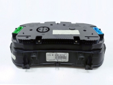 Oto Çıkma Parça / Volkswagen / Golf / Elektrik / Kilometre Saati / Çıkma Parça 
