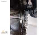 Oto Çıkma Parça / Hyundai / i30 / Motor / Motor (komple) / Çıkma Parça 