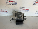 MERCEDES C200 W205 ABS BEYNİ HATASIZ ORJİNAL MONTECAR 2