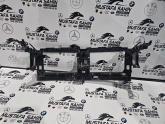 Oto Çıkma Parça / Bmw / 4 Serisi / Tampon / Izgara Çıtası / Çıkma Parça 