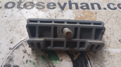 Oto Çıkma Parça / Opel / Corsa / Motor / Bağlantı Braketi / Çıkma Parça 