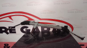 Oto Çıkma Parça / Opel / Corsa / Direksiyon / Direksiyon Kutusu / Çıkma Parça 