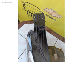 Oto Çıkma Parça / Opel / Grandland X / Far & Stop / Sağ Ön Far / Çıkma Parça 