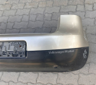 Oto Çıkma Parça / Volkswagen / Golf / Tampon / Arka Tampon / Çıkma Parça 