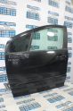 Oto Çıkma Parça / Peugeot / 308 / Kaporta & Karoser / Sol Ön Kapı / Çıkma Parça 