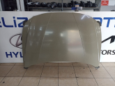 Oto Çıkma Parça / Hyundai / Tucson / Kaporta & Karoser / Kaput / Yan Sanayi 