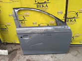 Oto Çıkma Parça / Opel / Corsa / Kaporta & Karoser / Sağ Şasi / Çıkma Parça 