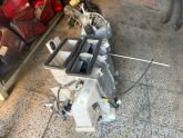 Oto Çıkma Parça / Peugeot / Partner / Kalorifer / Kalorifer Kutusu / Çıkma Parça 