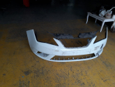 SEAT LEON 2013 ÖN TAMPON
