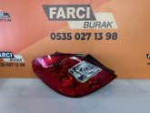 CORSA D SOL STOP ORJİNAL SIFIR 89316319