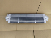Oto Çıkma Parça / Volkswagen / Transporter / Motor / Turbo Radyatörü / Sıfır Parça 