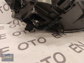 Oto Çıkma Parça / Mercedes / CLA / Far & Stop / Sol Ön Far / Sıfır Parça 