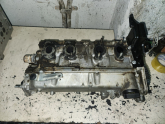 Oto Çıkma Parça / Fiat / Linea / Motor / Silindir Kapağı / Çıkma Parça 