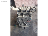 PEUGEOT PEJO 206 1.4 HDİ KALORİFER KUTUSU KALORİFER KAZANI
