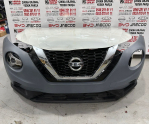NİSSAN JUKE F16 ÖN TARAF KOMPLE TAKIM ÇIKMA SIFIR YEDEK PARÇA