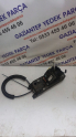 5k1713025 golf Jetta Passat Octavia vites kulesi otomatik