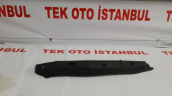 Mercedes CLA 117 KAPAK SAĞ ÖN ÇAMURLUK KAPAĞI A1178890100