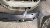 Oto Çıkma Parça / Volkswagen / Touareg / Tampon / Ön Tampon / Çıkma Parça 