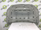 Oto Çıkma Parça / Volkswagen / Polo / Kaporta & Karoser / Kaput / Çıkma Parça 