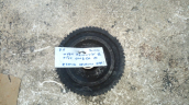 Oto Çıkma Parça / Opel / Omega / Motor / Krank / Çıkma Parça 