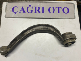 8K0407695G A4 A5 SOL ALT SALINCAK ORJİNAL ÇAĞRI OTO