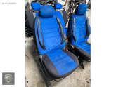 Oto Çıkma Parça / Fiat / Fiorino / Koltuk & Döşeme / Koltuk Takımı / Çıkma Parça 