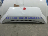 Fiat Ducato Kaput [*EFE.*]