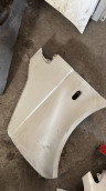 Oto Çıkma Parça / Volkswagen / Transporter / Kaporta & Karoser / Sol Ön Çamurluk / Çıkma Parça 
