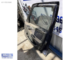 Oto Çıkma Parça / Suzuki / SA / Kaporta & Karoser / Sağ Ön Kapı / Çıkma Parça 