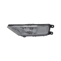 SİS FARI TİGUAN 16-22  SOL İÇİ KROM   5NA941699A